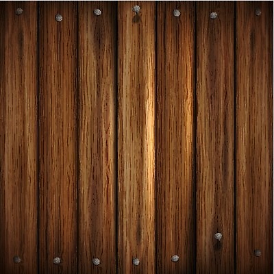 EPS 해외이미지 나무 디자인 벽 백그라운드 패턴 일러스트 비즈니스 자연 벽지 표면 추상 바닥 주택 프레임 건물 목재 장식 갈색 어둠 줄무늬 소나무 판넬 거친 화려 널 숲 천 타일 그림 질감 복고 목공예 그런지 수목 옛날 파케트 효과 해외202004 해외일러스트 식물 건축물 컬러 컨셉 무늬 재료 직물 공예 생태계 파일형식 벡터