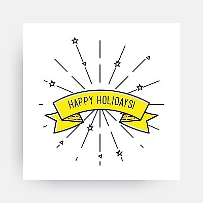 EPS 해외이미지 템플릿 배너 행복 포스터 별 백그라운드 크리스마스 겨울 일러스트 텍스트 추상 새로움 사랑 이벤트 사람없음 장식 컬러풀 평화 희망 기쁨 플랫 레이아웃 기하학 힙스터 해외202004 해외일러스트 자연요소 계절 패션 기념일 감정 컬러 컨셉 무늬 파일형식 벡터