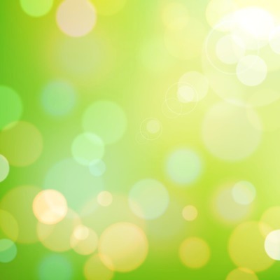 EPS 해외이미지 디자인 백그라운드 일러스트 추상 휴가 전등 장식 초록색 빛 노란색 축제 수확 흰색 우아함 소프트포커스 복고 보케 마법 해외202004 해외일러스트 컬러 컨셉 무늬 농업 조명 촬영기법 파일형식 벡터