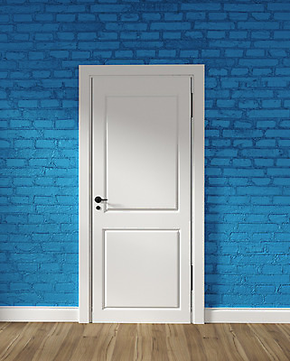 포토 JPG 해외이미지 디자인 벽 백그라운드 컨셉 비즈니스 건축양식 추상 벽돌 출입구 바닥 주택 실내 손잡이 사람없음 내부 건물 목재 장식 파란색 빛 3D 문 검은색 공백 방 수확 흰색 닫기 시작 싱글 기회 잠금 고립 해외202004 해외포토 나무 건축물 건축 컬러 무늬 농업 재료 모션 디지털합성 보안 파일형식