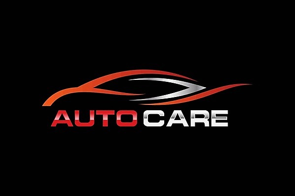 EPS 해외이미지 템플릿 디자인 실루엣 컨셉 일러스트 회사 비즈니스 교통시설 자동차 명함 아이디어 검은색 수리 심볼 서비스 커뮤니티 자동 해외202004 해외일러스트 레이스천 육상교통 컬러 교통 촬영기법 직물 시설 파일형식 벡터