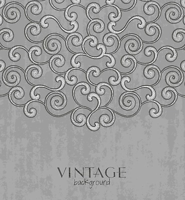 EPS 해외이미지 템플릿 디자인 배너 종이 결혼 백그라운드 꽃무늬 패턴 일러스트 추상 선물 미술 그래픽 장식 책 유행 회색 낭만 수확 골동품 소용돌이 흰색 축하 신용카드 화려 클래식 우아함 질감 복고 초대 비네팅 그런지 엘리먼트 옛날 스타일 국경 해외202004 해외일러스트 꽃 컬러 컨셉 무늬 농업 문화예술 촬영기법 이벤트 금융 회오리 파일형식 벡터