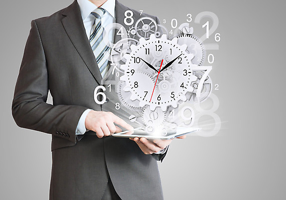 포토 JPG 해외이미지 디자인 시계 백그라운드 컨셉 일러스트 비즈니스 넥타이 추상 서기 사람 사람없음 컴퓨터 태블릿 3D 잡기 시간 비즈니스맨 손목시계 공상 마감 터치스크린 해외202004 해외포토 잡화 남자 무늬 장신구 모션 전자제품 스마트기기 직장인 디지털합성 파일형식