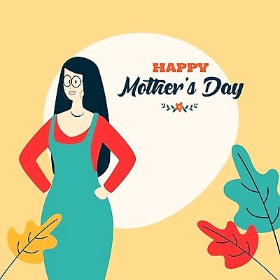 EPS 해외이미지 템플릿 캐릭터 드레스 여자 포스터 안경 백그라운드 잎 일러스트 가족 자연 엄마 휴가 기념 사랑 이벤트 노란색 파티 유행 축제 희망 침묵 축하 직물 인사 신용카드 결합 기회 돌봄 미라 특별함 해외202004 해외일러스트 일러캐릭터 식물 잡화 옷 감정 컬러 컨셉 관계 모션 사람 금융 소리 예절 생태계 파일형식 벡터