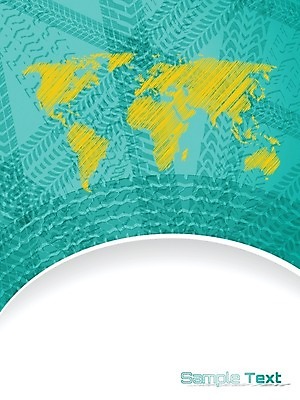 EPS 해외이미지 디자인 백그라운드 이동 지도 오렌지 일러스트 회사 추상 기술 그래픽 세계 웹 줄무늬 탐험 모험가 심볼 타이어 광택 밟기 탐사 선로 터키석 해외202004 채우기 해외일러스트 컨셉 무늬 인터넷 과일 비즈니스 모션 보석 파일형식 벡터