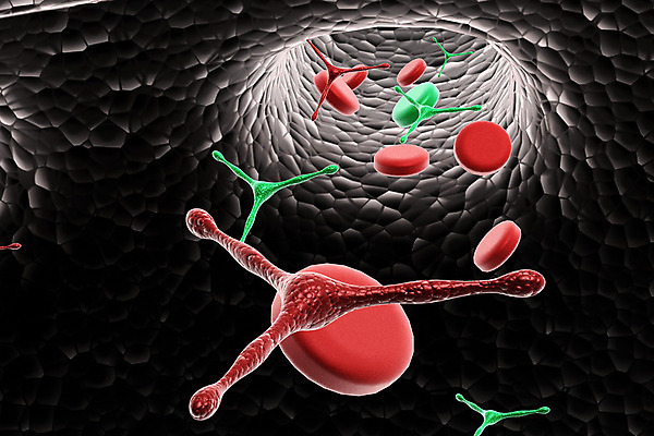 포토 JPG 해외이미지 일러스트 자연 세포 사람없음 빨간색 초록색 3D 건강관리 혈액 확대 질병 미생물 박테리아 인플루엔자 전염병 증상 해외202004 해외포토 컬러 의학 생물 건강 관리 바이러스 디지털합성 생태계 파일형식