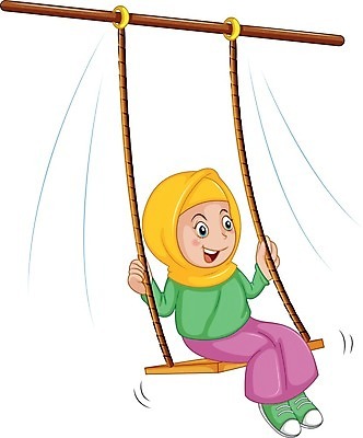 EPS 해외이미지 클립아트 템플릿 전통 디자인 드레스 여자 행복 문화 어린이 밧줄 백그라운드 신발 셔츠 일러스트 휴식 미술 미소 사람 앉기 목재 그래픽 10대 초록색 노란색 목도리 활발 흰색 이슬람교 그네 그림 예술가 고립 도르래 정중 해외202004 해외일러스트 나무 잡화 옷 감정 종교 줄 컬러 컨셉 상의 재료 모션 청소년 문화예술 표정 파일형식 벡터