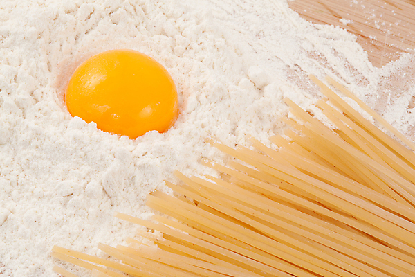 포토 JPG 해외이미지 음식 재료 탁자 실내 요리 사람없음 하이앵글 주방 신선 닫기 준비 조리대 날것 심플 밀가루 해외202004 해외포토 뷰포인트 가구 모션 내부 가루 파일형식