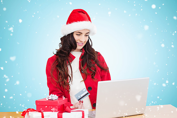 포토 JPG 해외이미지 백인 여자 행복 크리스마스 겨울 한명 사람 20대 성인 파란색 노트북 쇼핑 디지털 축제 축하 신용카드 온라인쇼핑 비네팅 전자상거래 체크카드 성인여자한명만 해외202004 해외포토 서양인 1 계절 기념일 감정 컬러 컨셉 촬영기법 청년 금융 전자제품 온라인 여자한명만 성인여자만 파일형식