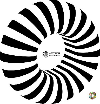 EPS 해외이미지 모양 템플릿 디자인 배너 선 백그라운드 컨셉 패턴 곡선 인터넷 일러스트 벽지 추상 그림자 미술 그래픽 장식 3D 검은색 웹 줄무늬 공백 흰색 반지 원형 화려 심볼 오브젝트 사인 배지 기하학 고립 엘리먼트 인터페이스 스타일 해외202004 해외일러스트 도형 컬러 무늬 장신구 문화예술 디지털합성 파일형식 벡터