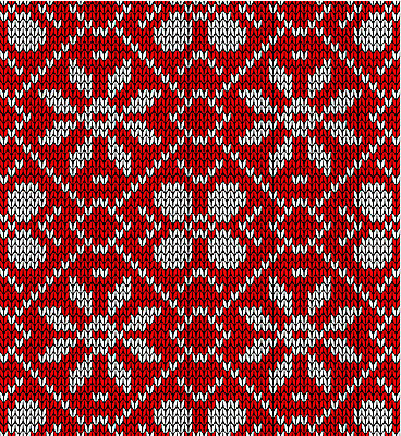 EPS 해외이미지 식물 전통 디자인 옷 계절 꽃 백그라운드 크리스마스 겨울 꽃무늬 패턴 일러스트 가족 벽지 경비 여러명 장식 빨간색 유행 수확 직물 신용카드 뜨개질 클래식 천 스웨터 질감 복고 엽서 자수 수공예 양모 저지 핸드메이드 뜨개옷 해외202004 해외일러스트 기념일 컬러 다수 컨셉 상의 무늬 농업 관계 안전 사람 취미 금융 보호 공예 편지 파일형식 벡터