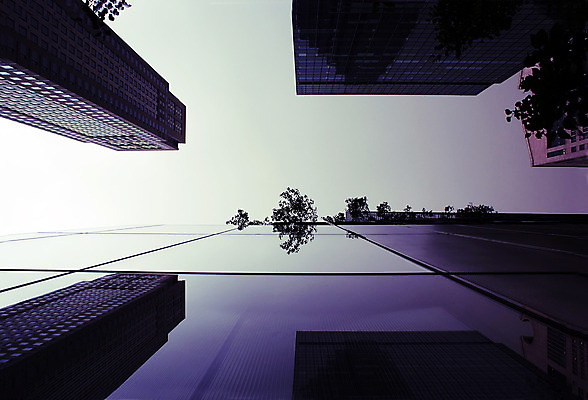 포토 JPG 해외이미지 벽 패턴 비즈니스 건축양식 창문 유리 바닥 사람없음 건물 금융 경제 파란색 빛 도시풍경 사무실 반사 탑 블록 도시 도심 큼 상승 대도시 진짜 해외202004 해외포토 건축물 건축 컬러 컨셉 무늬 재질 풍경 크기 파일형식