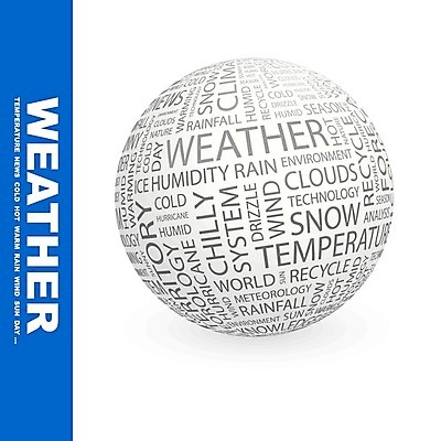 EPS 해외이미지 구름 디자인 계절 백그라운드 컨셉 겨울 일러스트 텍스트 하늘 바람 날씨 따뜻함 여름 단어 글로벌 태양 꼬리표 환경 맑음 얼음 봄 습기 젖음 추위 뜨거움 뉴스 번개 예측 수집 폭풍 온도 눈보라 허리케인 해외202004 해외일러스트 자연요소 문자 라벨 눈 자연재해 파일형식 벡터 프레임 재해