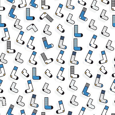 EPS 해외이미지 디자인 옷 계절 행복 백그라운드 크리스마스 패턴 일러스트 양말 미술 그래픽 장식 세트 컬러풀 유행 웹 줄무늬 흰색 직물 쌍 그룹 플랫 낙서 만화 천 수집 심볼 오브젝트 그림 질감 양모 고립 엘리먼트 스타일 멤피스디자인 해외202004 해외일러스트 기념일 감정 컬러 무늬 인터넷 문화예술 파일형식 벡터