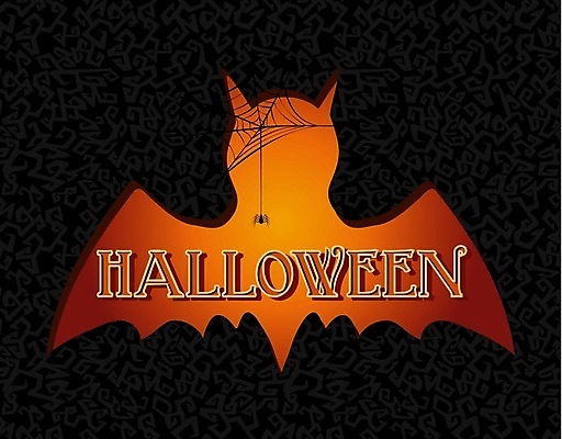 EPS 해외이미지 디자인 계절 행복 실루엣 백그라운드 인터넷 오렌지 일러스트 호박 휴가 막대사탕 사탕 쇼핑 픽토그램 파티 웹 할로윈 달 등불 무서움 만화 심볼 사인 심플 거미 박쥐 공상 흡혈귀 그런지 기본 옛날 호러 해외202004 해외일러스트 자연요소 감정 곤충 채소 과일 포유류 디저트 조명 촬영기법 이벤트 공포 파일형식 벡터