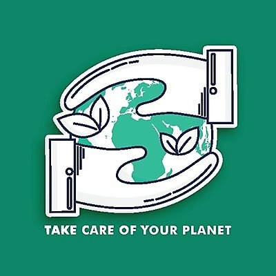 EPS 해외이미지 템플릿 손 디자인 포스터 지구 백그라운드 컨셉 일러스트 자연 사람 세계 글로벌 농장 지구본 환경 행성 행운 보호 친환경 유기농 생태계 유지 내추럴 개발 돌봄 여의주 지원 해외202004 해외일러스트 웰빙 농업 모션 신체부위 우주 파일형식 벡터