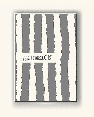 EPS 해외이미지 모양 템플릿 손 디자인 배너 종이 선 조각 백그라운드 패턴 일러스트 비즈니스 벽지 추상 수채화 잉크 건조 흑백 미술 그래픽 장식 물 유행 페인트 줄무늬 회색 수확 흰색 붓 얼룩 신용카드 거친 가장자리 천 그림 질감 복고 페인트붓 팩 고립 그런지 엘리먼트 타격 해외202004 해외일러스트 자연요소 컬러 무늬 농업 모션 문화예술 촬영기법 신체부위 금융 화장품 직물 둘레 파일형식 벡터