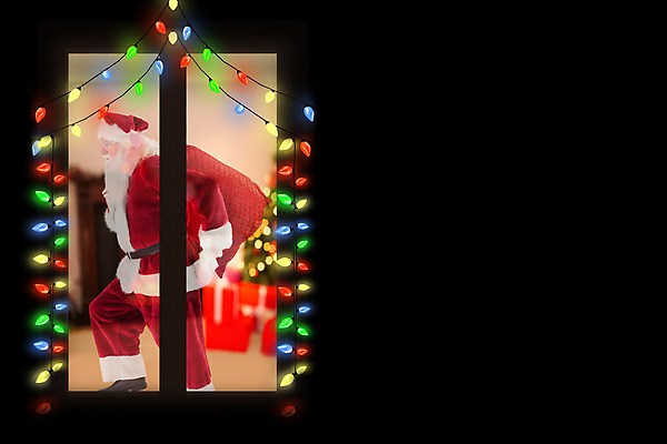 포토 JPG 해외이미지 백인 라이프스타일 디자인 노년 남자 크리스마스 거실 가방 전등 수염 스트레스 아파트 주택 선물 한명 장식 빨간색 크리스마스트리 산타클로스 걷기 디지털 점프 축제 흰색 축하 소프트포커스 벽난로 자루 전나무 빛망울 착륙 노인남자한명만 카피스페이스 해외202004 해외포토 서양인 나무 1 잡화 기념일 컬러 컨셉 모션 조명 촬영기법 사람 성인 건물 생활 빛 공백 남자한명만 노인남자만 파일형식