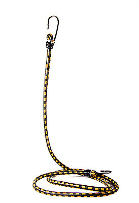 포토 JPG 해외이미지 밧줄 컨셉 자동차 안전 사람없음 캠핑 고리 묶기 오브젝트 철사 팩 고립 해외202004 해외포토 줄 육상교통 모션 레저 화장품 파일형식