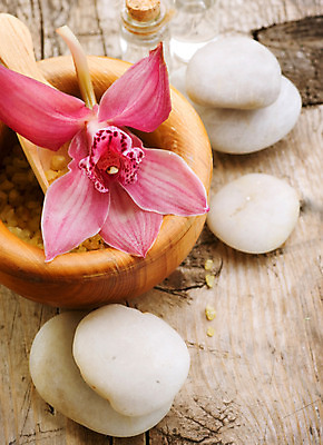 포토 JPG 해외이미지 꽃 분홍색 백그라운드 컨셉 사람없음 쌓기 스파 목욕 조약돌 흰색 마사지 난초 오브젝트 아로마 소금 테라피 해외202004 해외포토 식물 컬러 모션 뷰티 청결 돌_바위 파일형식