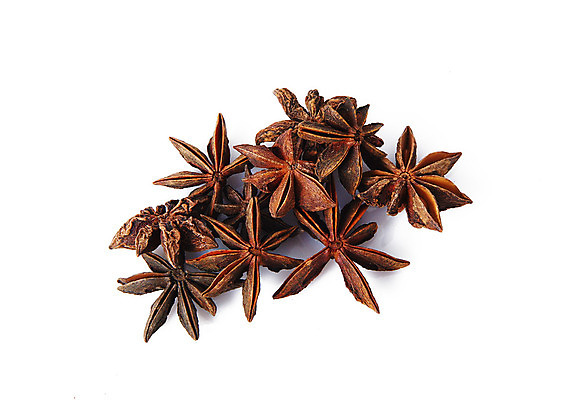 포토 JPG 해외이미지 꽃 음식 백그라운드 컨셉 재료 콩 건조 요리 씨앗 사람없음 흰색 양념 그룹 맛 향신료 매움 아로마 향 고립 이국적 해외202004 해외포토 식물 컬러 곡류 향미료 파일형식