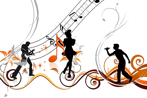 포토 JPG 해외이미지 여자 남자 행복 음악 꽃무늬 오렌지 일러스트 추상 사람없음 그래픽 컬러풀 검은색 댄서 가수 흰색 야간 클럽 디스코 스타일 유흥 해외202004 해외포토 자연요소 직업 꽃 감정 컬러 무늬 과일 문화예술 사람 음악가 춤 파일형식