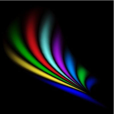 EPS 해외이미지 모양 디자인 배너 선 백그라운드 무지개 패턴 곡선 날개 일러스트 모션 벽지 추상 미래 숙이기 미술 빛 컬러풀 숫자 우주 검은색 희망 흐름 광선 소용돌이 구부린 매끈함 혼합 그늘 깃털 웨이브 역동적 공상 스펙트럼 엘리먼트 오해 타격 해외202004 해외일러스트 자연요소 문자 감정 컬러 포즈 컨셉 무늬 문화예술 회오리 감각 파일형식 벡터