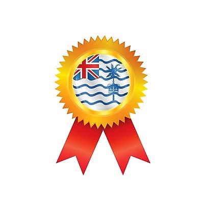 EPS 해외이미지 배너 리본 일러스트 성공 영국 사람없음 빨간색 세계 라벨 경쟁 깃발 인도인 상패 트로피 메달 심볼 배지 광택 해외202004 해외일러스트 외국인 유럽 컬러 컨셉 프레임 동양인 상_우승 상_상패 파일형식 벡터