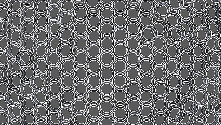 포토 JPG 해외이미지 모양 선 패턴 추상 흑백 사람없음 그래픽 검은색 패턴백그라운드 원형 해외포토 도형 컬러 백그라운드 무늬 촬영기법 파일형식