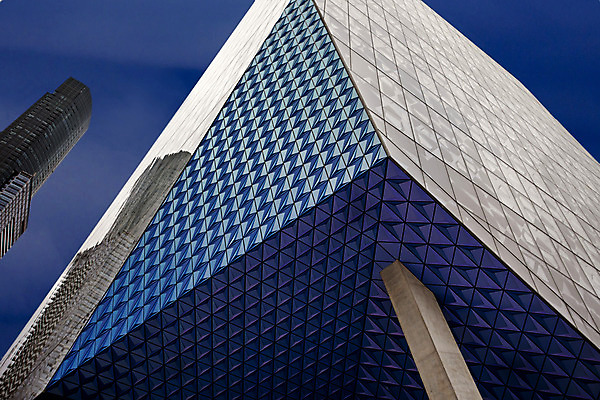 포토 JPG 해외이미지 과학 캐나다 사람없음 가르침 도심 사인 일반 토론토 프로그램 해외202004 해외포토 교육 북아메리카 도시 파일형식