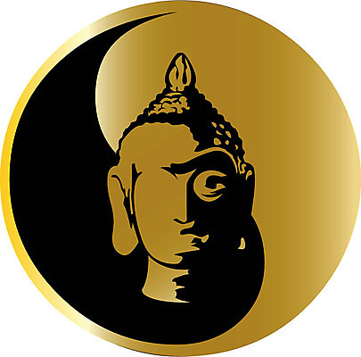 EPS 해외이미지 디자인 포스터 아시아 종교 얼굴 선 백그라운드 패턴 오렌지 일러스트 요가 벽지 미술 동양인 그래픽 장식 컬러풀 노란색 머리 평화 일본 중국 흰색 반지 점 원형 황금 인쇄 심볼 명상 복고 정사각형 펑키 후광 팝 해외202004 해외일러스트 도형 웰빙 나라 컬러 컨셉 무늬 과일 장신구 문화예술 인종 신체부위 빛 파일형식 벡터