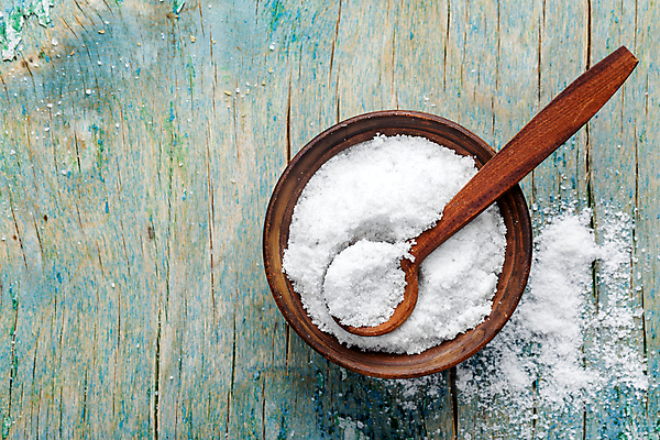 포토 JPG 해외이미지 음식 바다 백그라운드 재료 탁자 건강 요리 사람없음 목재 쌓기 주방 숟가락 흰색 양념 조미료 사발 맛 크리스탈 향신료 소금 결정체 흙더미 내추럴 지하실 짠맛 해외202004 해외포토 나무 컬러 가구 컨셉 모션 수저 흙 사기그릇 광석 향미료 파일형식 더미