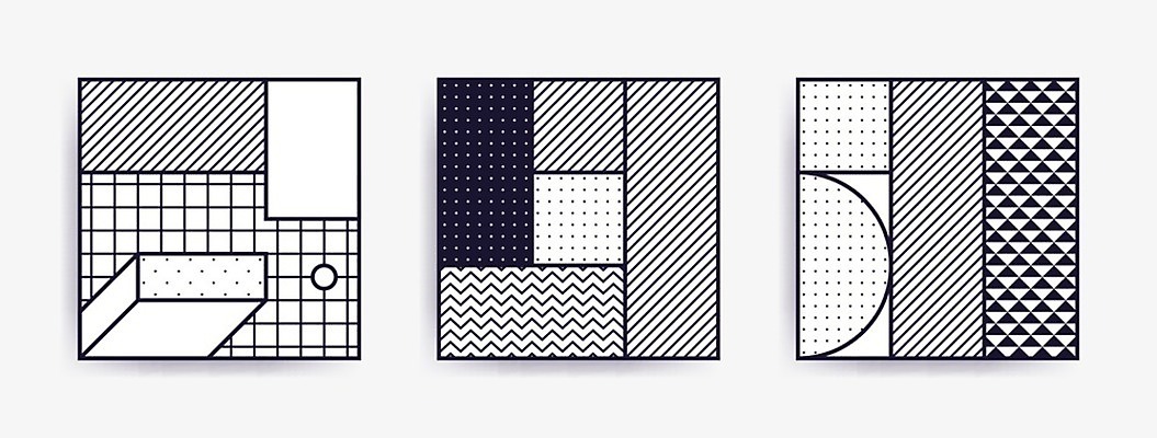 EPS 해외이미지 모양 템플릿 편집 디자인 포스터 종이 선 백그라운드 패턴 일러스트 비즈니스 벽지 추상 흑백 미술 그래픽 세트 컬러풀 유행 웹 수확 덮개 원형 신용카드 인쇄 천 복고 정사각형 기하학 대각선 구성 엘리먼트 팝 힙스터 멤피스디자인 미니멀 해외202004 채우기 해외일러스트 도형 패션 컬러 무늬 농업 인터넷 모션 문화예술 촬영기법 금융 뚜껑 직물 파일형식 벡터