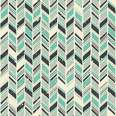 포토 JPG 해외이미지 디자인 종이 백그라운드 패턴 일러스트 벽지 추상 미술 사람없음 그래픽 장식 초록색 파란색 유행 줄무늬 회색 수확 직물 인쇄 타일 고민 질감 복고 기하학 짜임 그런지 엘리먼트 지그재그 포장소품 스타일 해외202004 해외포토 감정 컬러 무늬 농업 포장 문화예술 오브젝트 포장재료 파일형식