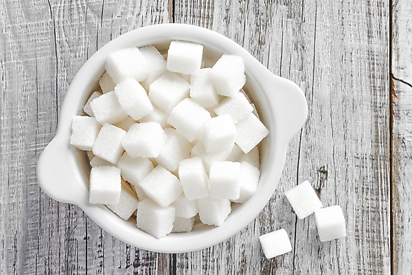 포토 JPG 해외이미지 사람없음 하이앵글 쌓기 달콤 설탕 맛있는 해외202004 해외포토 뷰포인트 모션 맛 파일형식