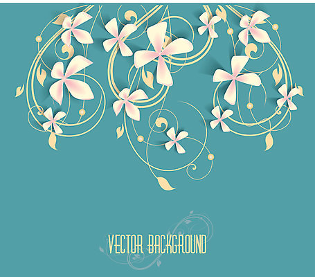 EPS 해외이미지 식물 디자인 배너 꽃 행복 실루엣 종이 분홍색 결혼 백그라운드 잎 꽃무늬 패턴 곡선 일러스트 자연 벽지 추상 휴가 프레임 발렌타인데이 사랑 미술 그래픽 장식 파란색 페인트 낭만 소용돌이 흰색 인사 신용카드 화려 두루마리 그림 복고 내추럴 국경 해외202004 해외일러스트 감정 선 컬러 컨셉 무늬 데이이벤트 문화예술 촬영기법 이벤트 금융 회오리 예절 생태계 파일형식 벡터