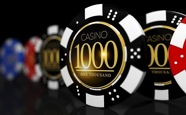 포토 JPG 해외이미지 돈 일러스트 성공 사람없음 3D 동전 게임 우승 행운 재산 도박 위험 카지노 그림 만들기 포커 룰렛 중독 승자 해외202004 해외포토 컨셉 모션 놀이 금융 최고 트럼프 디지털합성 파일형식