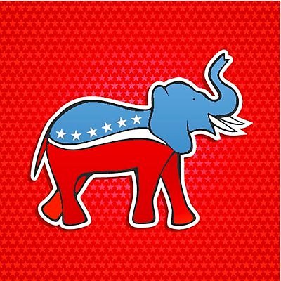 EPS 해외이미지 별 백그라운드 스티커 일러스트 벽지 코끼리 빨간색 파티 라벨 미국 깃발 신용카드 선택 성조기 비밀 만화 스케치 투표 선거 민주주의 심볼 체크표시 사인 그림 손그림 미국문화 애국심 공화국 대통령 엘리먼트 정부 정치 해외202004 해외일러스트 자연요소 나라 컬러 컨셉 북아메리카 포유류 프레임 미술 이벤트 금융 국기 확인 서양문화 파일형식 벡터