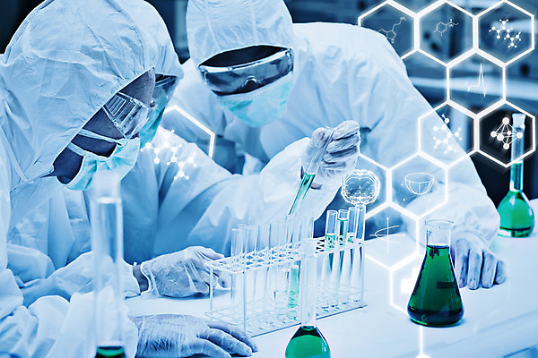 포토 JPG 해외이미지 백인 아이콘 학생 여자 남자 안경 40대 중년 과학 장갑 청소년 유리 실험 가면 20대 세명 파란색 컴퓨터 약 검은색 시험 잡기 실험복 실험실 어플리케이션 보호 약국 과학자 시험관 대학교 비커 공식 히스패닉 화학물질 화학약품 화학자 의료성형뷰티 해외202004 해외포토 서양인 직업 잡화 교육 컬러 컨셉 의학 학교 모션 재질 실험기구 사람 청년 성인 전자제품 가운 화학 물질 학자 파일형식