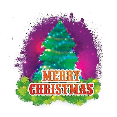 EPS 해외이미지 나무 계절 행복 종교 크리스마스 겨울 일러스트 벽지 추상 휴가 선물 이벤트 장식 파티 축제 희망 기쁨 나뭇가지 축하 우아함 떨어짐 기회 초대 해피뉴이어 전나무 해외202004 해외일러스트 식물 기념일 감정 컨셉 무늬 새해인사 파일형식 벡터