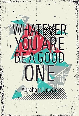 EPS 해외이미지 손 디자인 배너 포스터 문장 포즈 백그라운드 컨셉 패턴 일러스트 비즈니스 성공 추상 아이디어 프레임 미술 타이포그라피 장식 컬러풀 유행 쪽지 힘 수확 표현 붓 메시지 낙서 계획 편지 질감 복고 심플 긍정 격려 타입 슬로건 철학 특별함 자극 효과 해외202004 해외일러스트 문자 교육 감정 컬러 무늬 농업 모션 문화예술 신체부위 파일형식 벡터