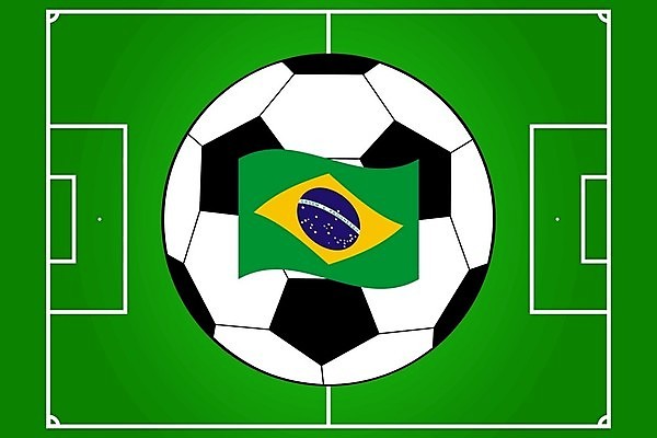 EPS 해외이미지 디자인 유럽 물결 스포츠 파도 백그라운드 컨셉 밭 일러스트 공 놀이 이벤트 컵 초록색 세계 축구 경쟁 경기장 게임 흰색 깃발 놀이터 속도 윤곽 2014년 브라질 골 땅바닥 마지막 여의주 전국 토너먼트 국경 해외202004 해외일러스트 식기 나라 바다 컬러 농업 스포츠시설 바닥 구기 남아메리카 연도 파일형식 벡터