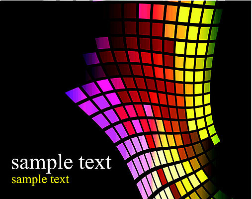 EPS 해외이미지 디자인 배너 선 벽 파도 백그라운드 컨셉 패턴 일러스트 비즈니스 건축양식 벽지 추상 내부 그래픽 장식 빨간색 빛 노란색 파티 검은색 블록 신용카드 고급 매끈함 당구 심볼 타일 큐브 질감 모자이크 깊이 픽셀 정확 해외202004 해외일러스트 건축 바다 컬러 무늬 이벤트 금융 구기 감각 파일형식 벡터