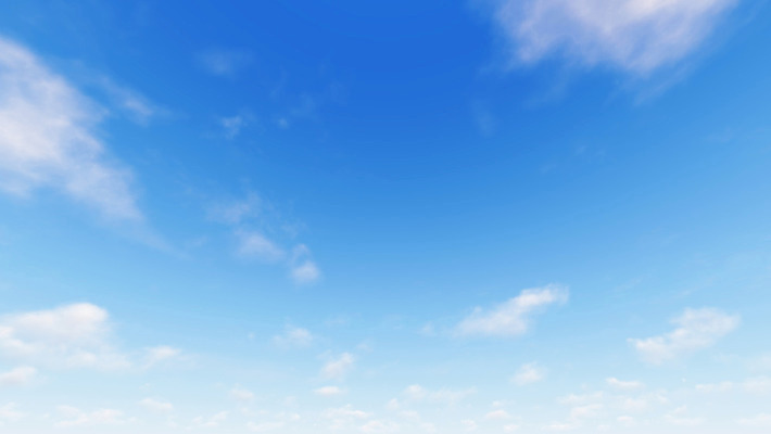 포토 JPG 해외이미지 구름 계절 백그라운드 일러스트 자연 하늘 날씨 풍경 사람없음 야외 여름 파란색 빛 햇빛 3D 우주 환경 맑음 안개 가을 흰색 수분 만들기 천국 솜털 흐림 해외202004 해외포토 자연요소 컬러 모션 태양 디지털합성 생태계 파일형식