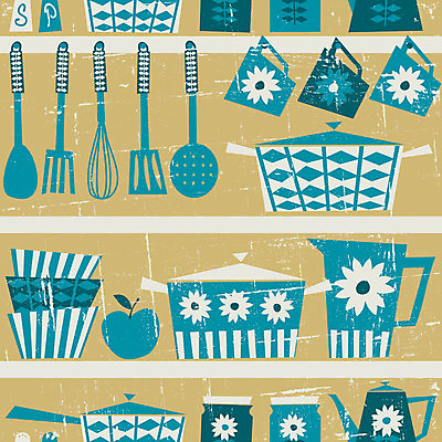 EPS 해외이미지 디자인 꽃 종이 백그라운드 패턴 일러스트 선반 주택 요리 내부 그래픽 장식 컵 초록색 파란색 쌓기 주방 머그컵 수확 뚜껑 기구 항아리 사발 냄비 사과 질감 복고 소금 후추 질서 그런지 엘리먼트 옛날 스타일 해외202004 해외일러스트 식물 식기 컬러 가구 무늬 농업 과일 모션 건물 예절 도자기 사기그릇 솥 향신료 파일형식 벡터