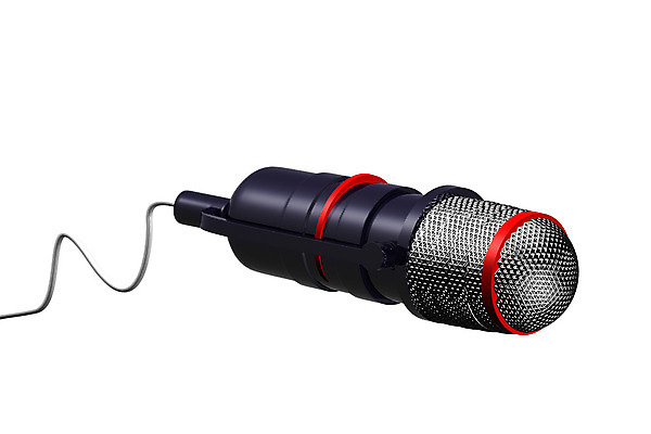 포토 JPG 해외이미지 음악 음향기기 백그라운드 컨셉 일러스트 노래 통신 대화 사람없음 한개 3D 금속 소리 장비 은색 토론 마이크 면접 라디오 만들기 방송 고립 정보매체 해외202004 해외포토 1 컬러 비즈니스 모션 재질 문화예술 말하기 전자제품 디지털합성 파일형식