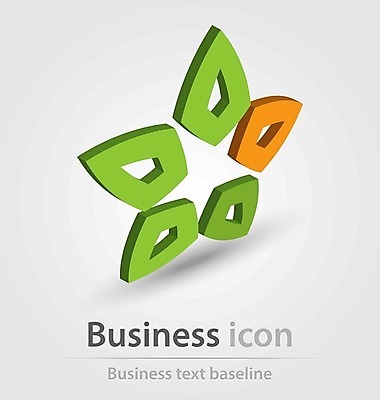 EPS 해외이미지 모양 디자인 산업 컨셉 일러스트 비즈니스 추상 사람없음 픽토그램 환경 심볼 역동적 마케팅 소셜 해외202004 해외일러스트 무늬 파일형식 벡터