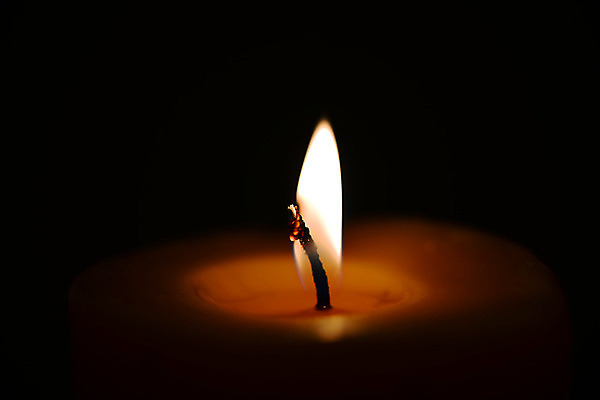 포토 JPG 해외이미지 오렌지 촛불 불꽃 사람없음 장식 빛 노란색 어둠 축하 뜨거움 야간 심볼 고립 광 심지 왁스 해외202004 해외포토 자연요소 컬러 컨셉 과일 초 불 파일형식