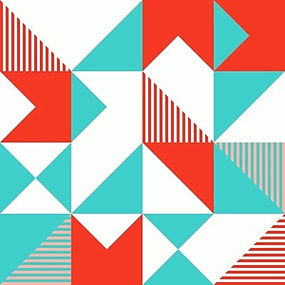 EPS 해외이미지 모양 템플릿 디자인 포스터 백그라운드 컨셉 패턴 일러스트 추상 미술 사람없음 그래픽 장식 파란색 컬러풀 원형 플랫 심플 기하학 구성 스타일 미니멀리스트 미니멀 해외202004 해외일러스트 도형 컬러 무늬 문화예술 파일형식 벡터