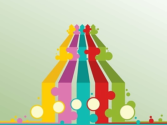 EPS 해외이미지 분홍색 오렌지 일러스트 창문 놀이 새로움 빨간색 파란색 노란색 검은색 표지판 점 정상 방향 왼쪽 아래 커서 UI 다음 업로드 미니멀 해외202004 해외일러스트 컬러 컨셉 과일 알림판 위치 파일형식 벡터